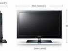 Телевизор samsung 40 объявление продам