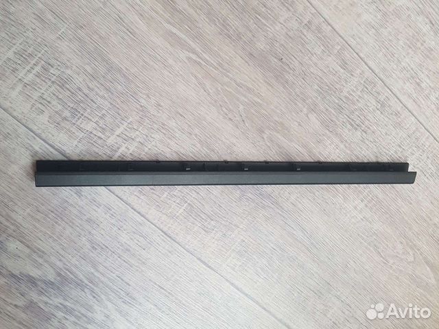Крышка петель новая lenovo 320-15 330-15abr
