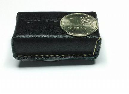 Автономный GPS маяк piligrim - Profi 600