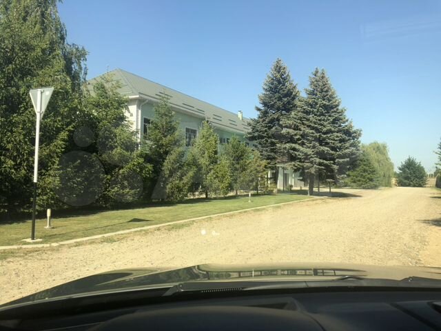 Ленина усть-лабинск. K гостиница каменка. Коммунальная, усть-лабинск. Усть лабинск центр города. Квартира на сутки в усть лабинске.