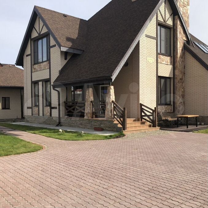 купить дом в югорске. менделеева 36 югорск. дом югорской. ленина 8 югорск. дома в югорске.