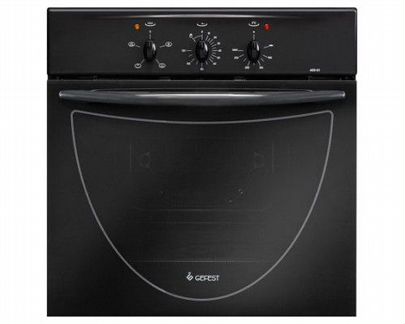 Духовые шкафы Gefest