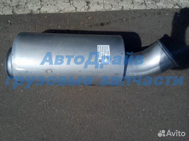 Ошибки вольво фм 12