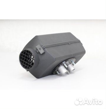 Отопитель воздушный Планар 2D