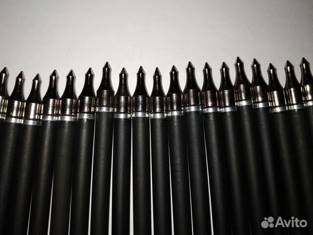 Стрелы для лука