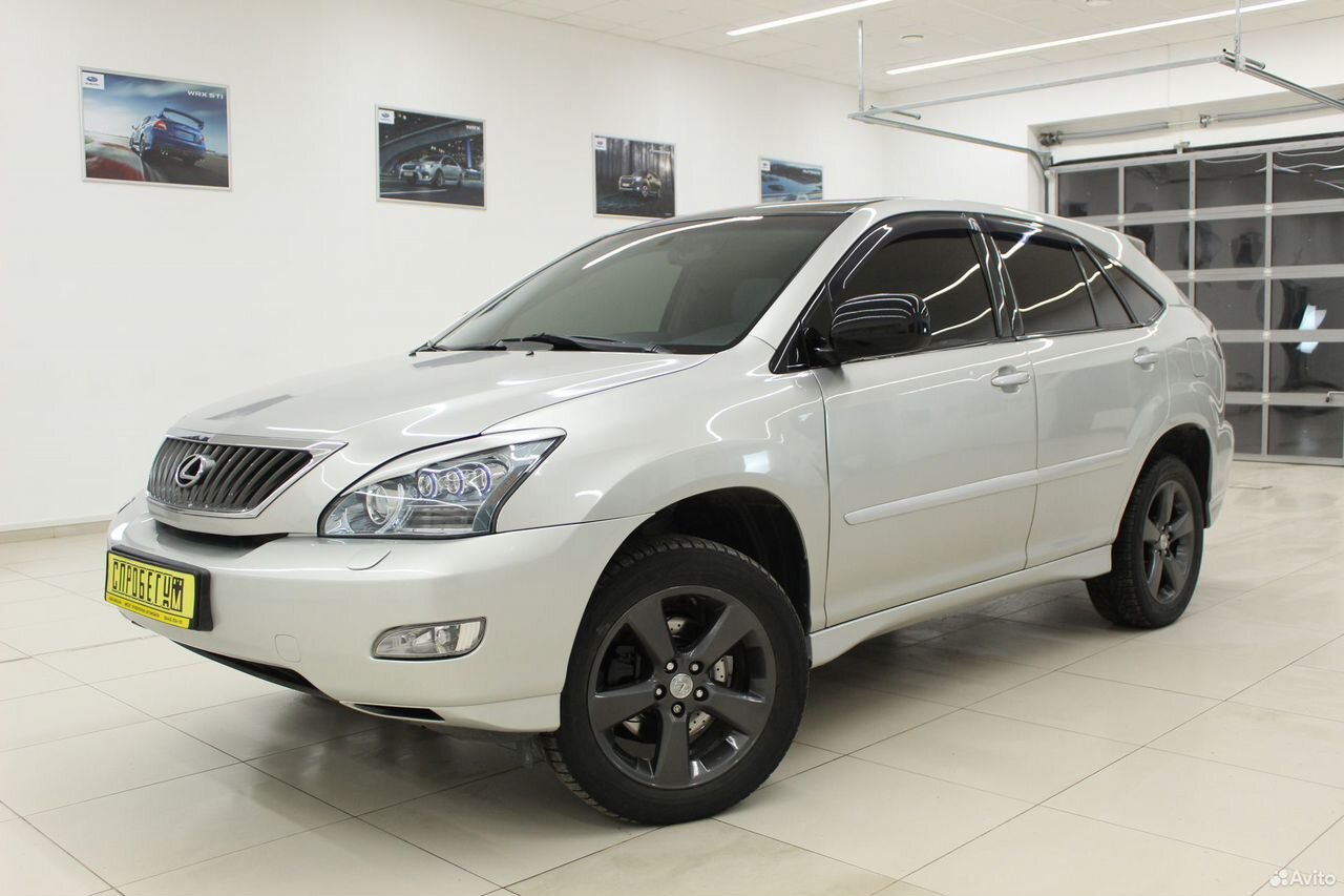 2 330 000. 2 330 000. Усилитель biema w330ii схема. Лексус рх 330 серебристый. Lexus rx ii внедорожник 5.