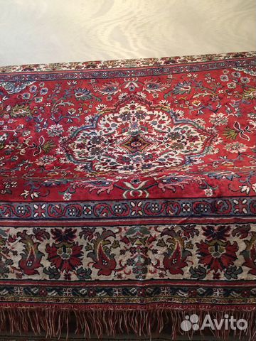 Дивандейка германия