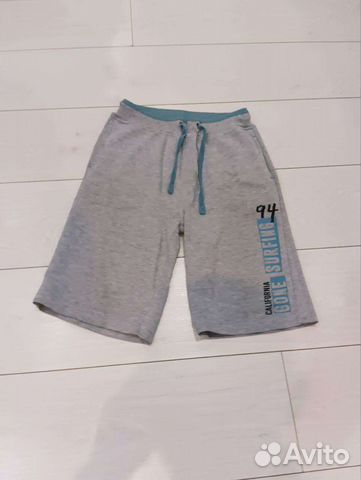 Шорты для мальчиков Gone Surfing