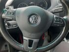 Volkswagen Jetta 1.4 AMT, 2013, 142 000 км объявление продам