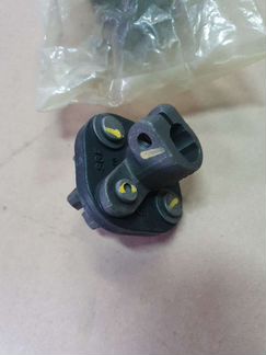 Кардан крестовина рулевой колонки Nexia / Нексия