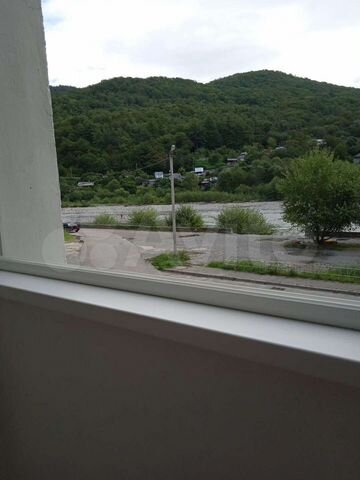 2-к. квартира, 57 м², 2/16 эт.