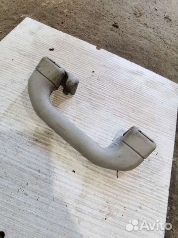 Ручка потолка volkswagen golf 3