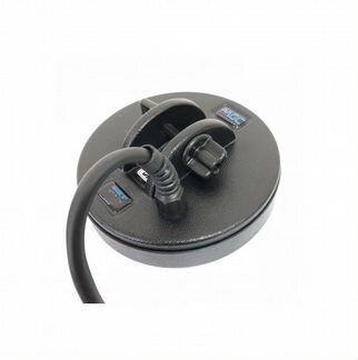 Катушка Magic 5