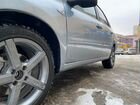 Datsun on-DO 1.6 МТ, 2015, 164 000 км объявление продам