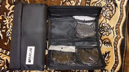 Фотофильтр