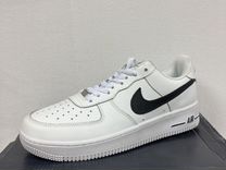 air force 1 43