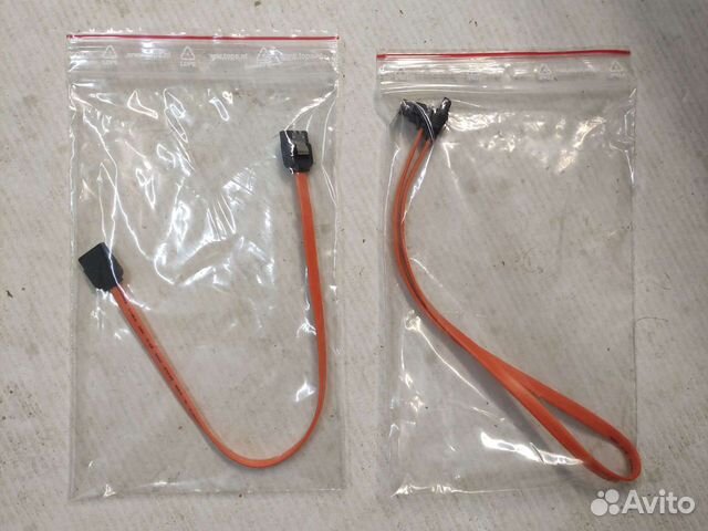 Шнуры и кабели для компьютерной и офисной техники