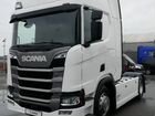 Scania R500, 2018 объявление продам