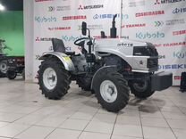 Купить трактор белорецке мотоблок нева мб 23 10