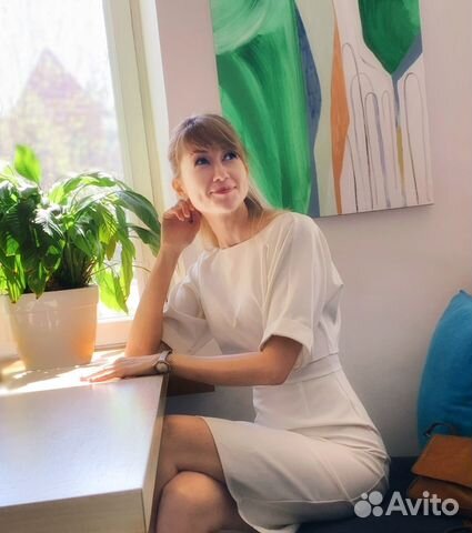 Обучение smm вконтакте с нуля. Консультант. Очно