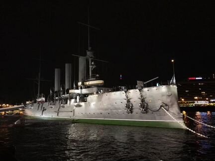 Помощь в решении вопросов с судебными приставами