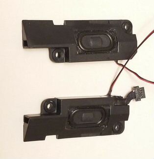 Динамики для Dell Inspiron 11 3138