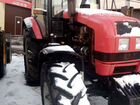 Трактор мтз-1523 объявление продам