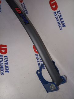 Распорка Infiniti FX35/FX37/FX50/FX30D перед верх