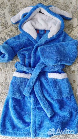 Продам халат 