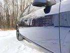 Ford Mondeo 2.0 МТ, 2007, 185 000 км объявление продам