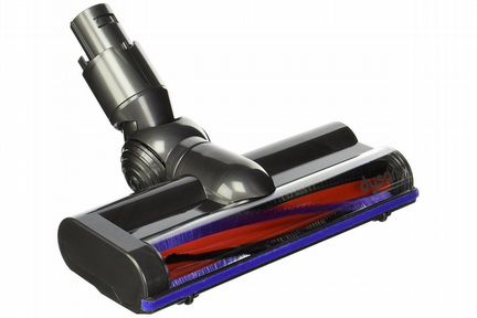 Турбощетка Dyson SV03, SV07/DC62 (250мм)