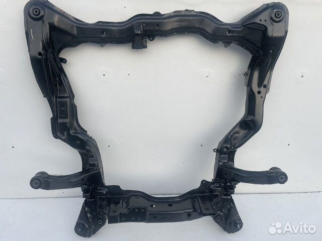 Балка подмоторная Hyundai Sonata EF 1998-2012