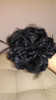 Ободок для волос