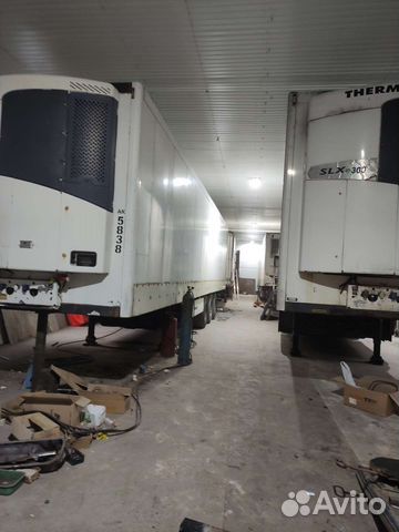 Автомеханик