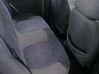 Daewoo Matiz 0.8 МТ, 2010, 113 000 км объявление продам