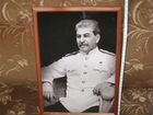 Портреты И.В Сталина