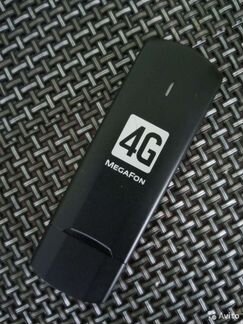 Cat4 Модем 4G+ crc9-2шт