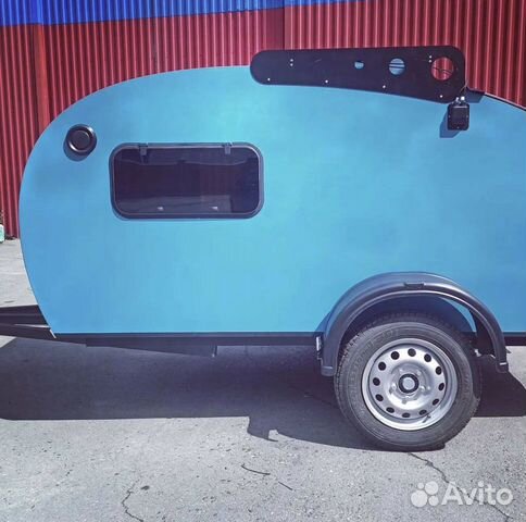 Дастер дача 2022
