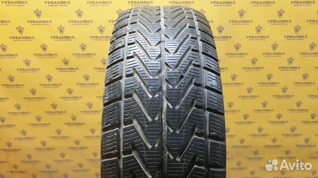 Vredestein Wintrac 4 Xtreme 255/65 R16 109H