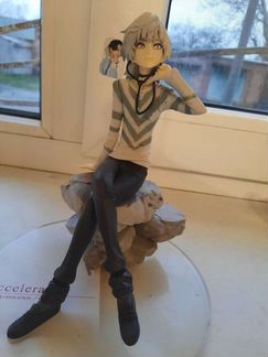 Аниме фигурка