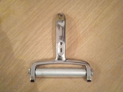 Резак для сыра