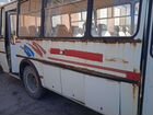 Городской автобус ПАЗ 4234, 2012 объявление продам
