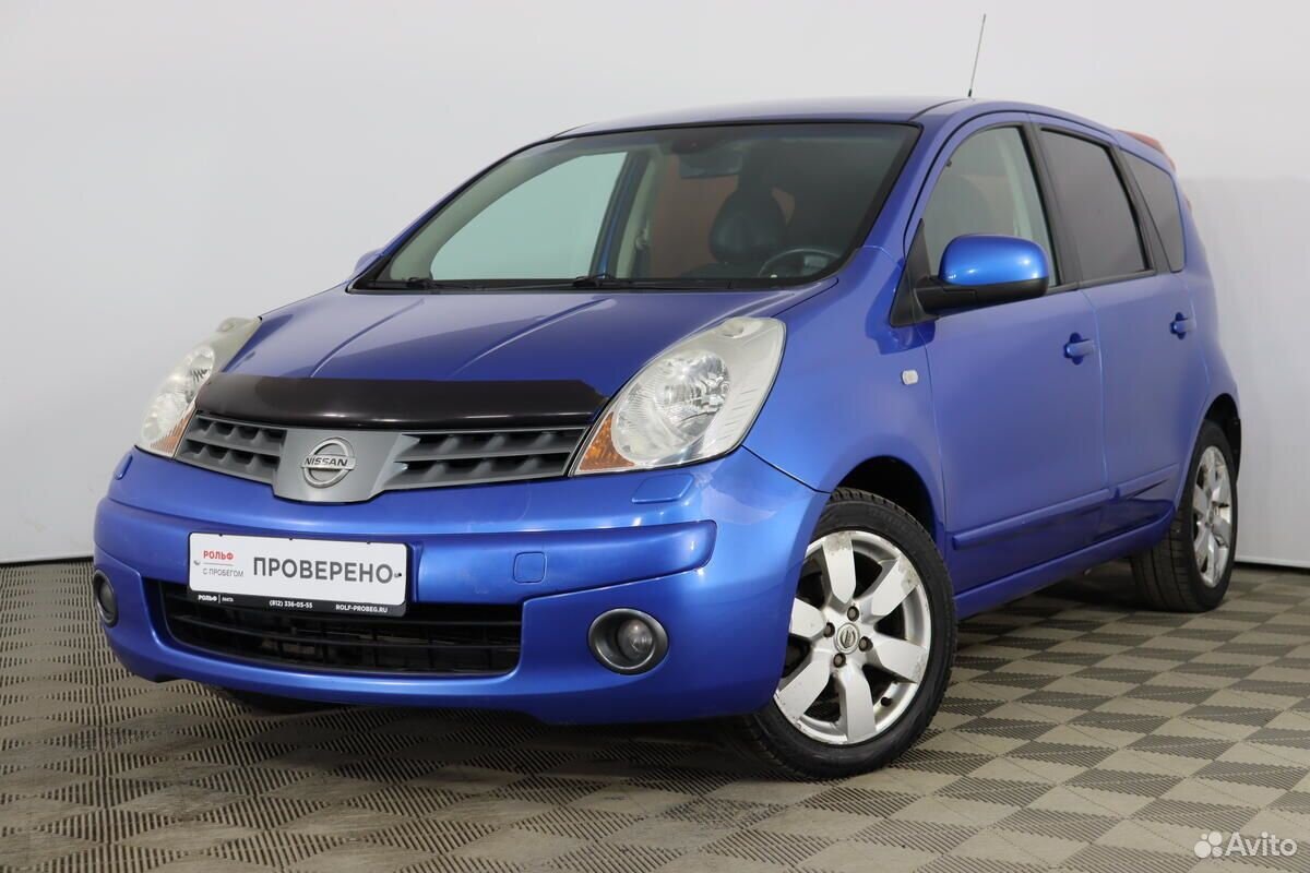 Фото ниссан ноут 2011. Ниссан ноут 1. Ниссан нота с пробегом. Nissan note 2008 tuning. Ниссан нота с пробегом.