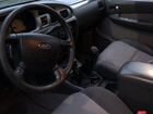 Ford Ranger 2.5 МТ, 2006, 126 000 км объявление продам