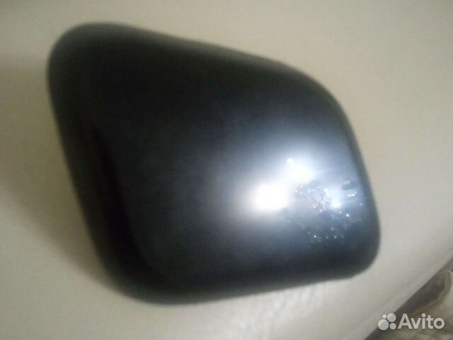 Крышка форсунки омывателя фар nissan qashqai j11