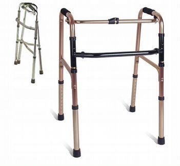 Ходунки для взрослых и пожилых медицинские