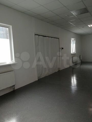 Свободного назначения, 158 м²