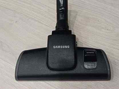 Насадка пылесоса Samsung SC88