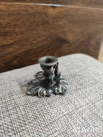 Подсвечник