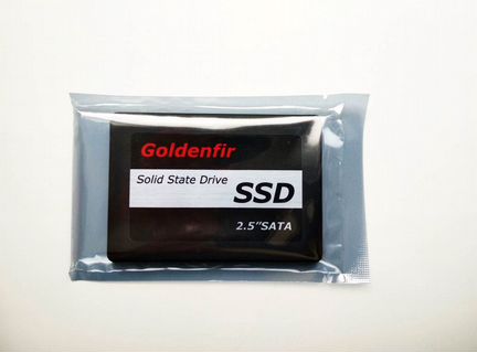 Ssd диск 128, 256, 480, 1000 Гб